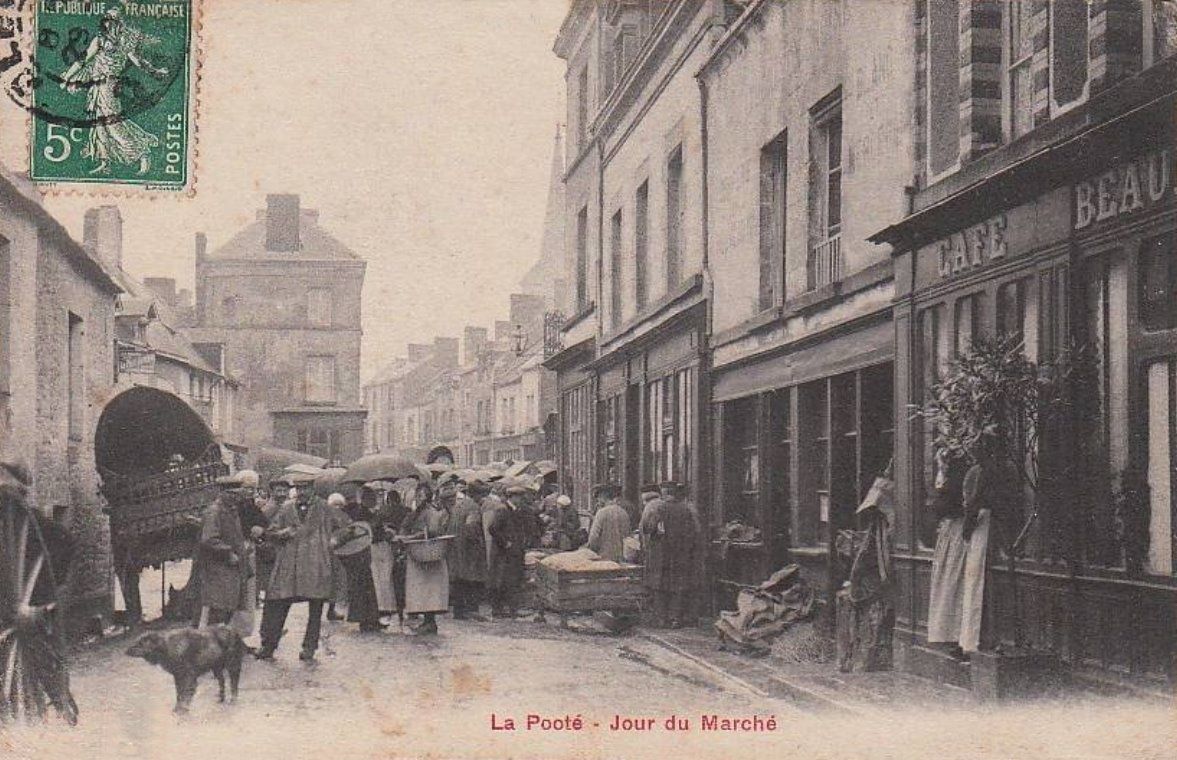 site rencontre nid amis