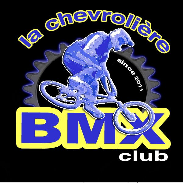 bmxclub-2.jpg
