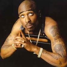 Bibliographie de Tupac - Rumeurs sur internet