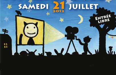 festival-international-dessin-anime-cinema.jpg