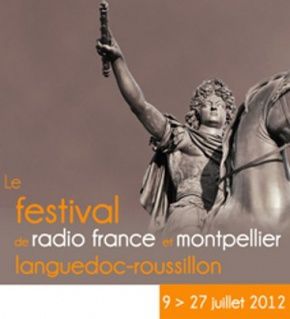 festival_radio_fr_5.jpg.limit.290x400.jpg