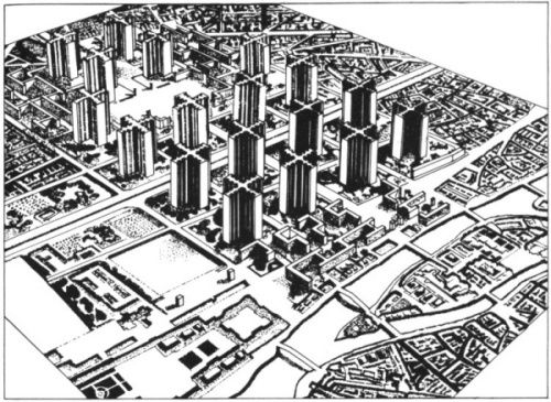 plan-urbanisation-paris.jpg