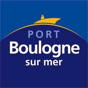 Boulogne-Logo-2-300x300.jpg