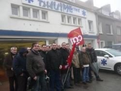 gr-egrave-ve-les-ambulanciers-de-chez-dhuim-33.JPG-copie-1.jpg