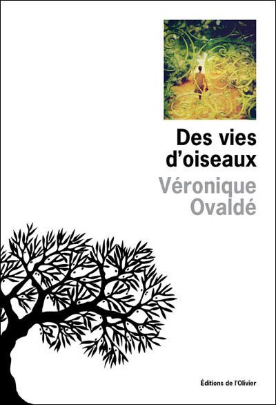 Des-vies-d-oiseaux-Veronique-Ovalde-www.vanessa-curton.fr.jpg