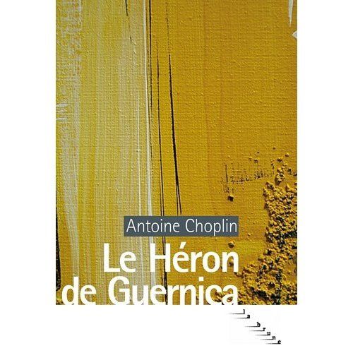 le-heron-de-guernica-220321.jpg