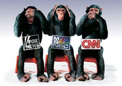 media_monkeys.jpg