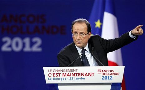 F.-Hollande-22-janvier-2012.jpg
