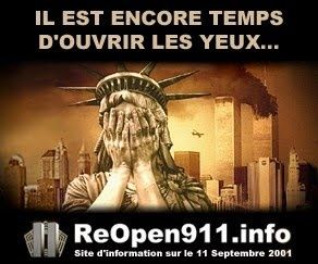 REOPEN911.jpg