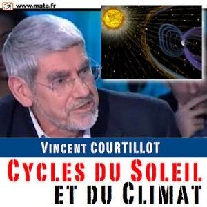 Vincent-courtillot-714e4.jpg