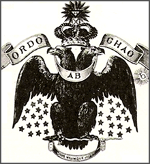 ordo01.gif