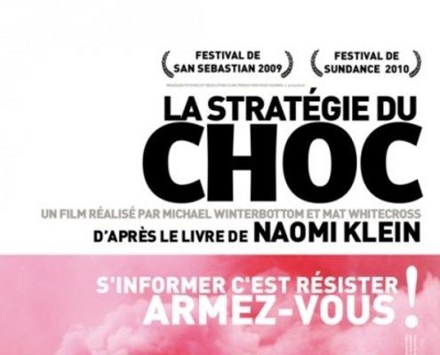 strategie-du-choc.jpg