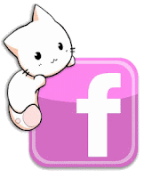 Facebook_Logo_rosasin-fondo.gif