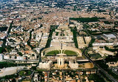 montpellier.jpg