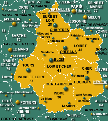 prostituée eure et loire