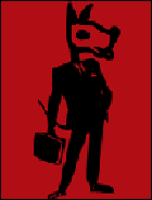 animal 01