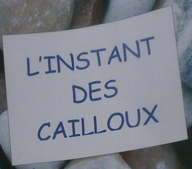 divers-cuisine-et-livre-cailloux-052.JPG