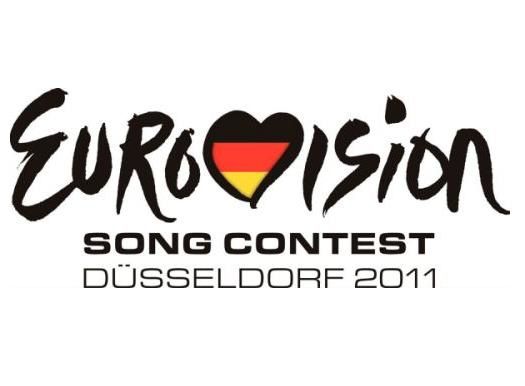 eurovision-song-contest-2011