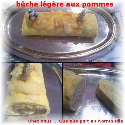 buche-legere-aux-pommes.jpg
