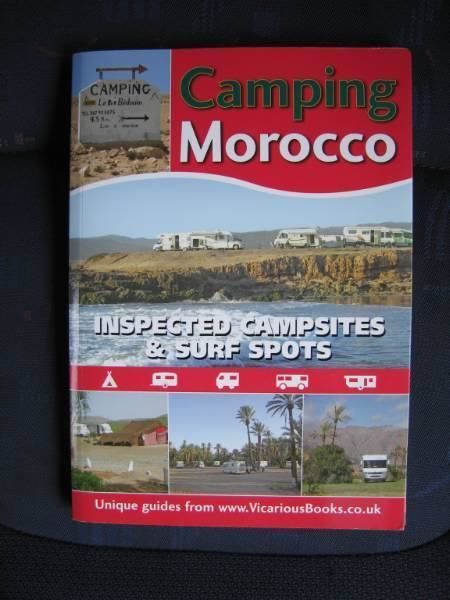 motorhome-and-camping-guide-morocco