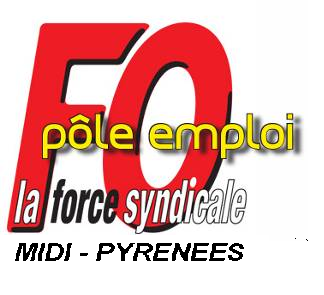 logo FO PE-copie-1