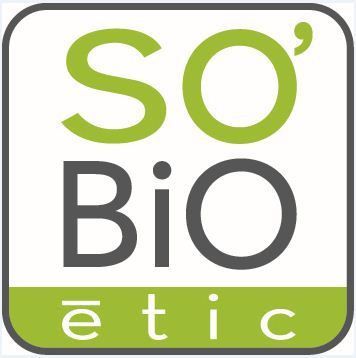 So' BiO etic finalmente in Italia su Bioveganshop