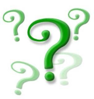 question.jpg