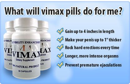 Have you been able to increase member