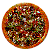alimentation-pizzas-15.gif