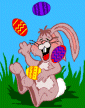 paques lapin111