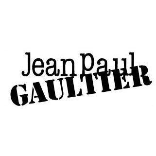 jean-paul-gaultier-logo.jpg