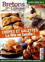 images-copie-1.jpg