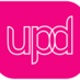 Logo_UPYD_.png