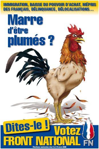 poulet_plumes_fn_front_national.jpg