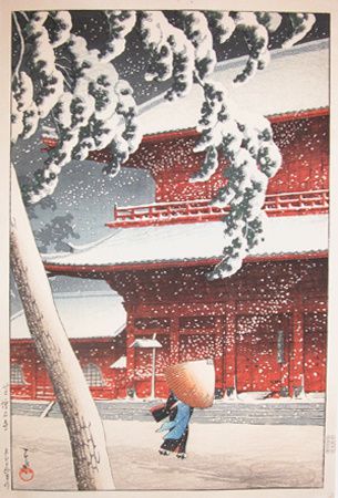 Zojo-Temple-at-Shiba-in-Snow.jpg