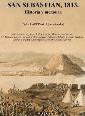 clases de historia la guerra de nuestra memoria san sebasti 193 n 1813 historia y memoria poniendo rostros clases de historia la guerra de nuestra memoria san sebasti 193 n 1813 historia y memoria poniendo rostros