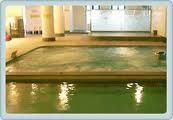 spa.jpg