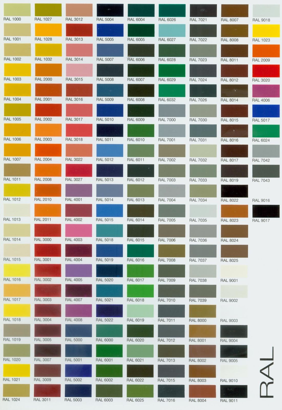 Teintes Peinture Vernis Teinte Meilleures Images D 39 Inspiration Teintes Peinture Vernis Teinte Meilleures Images D 39 Inspiration