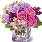 Bouquet-violet-dans-vase.jpeg
