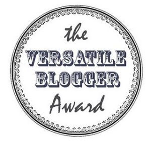 versa-tile-blogger-award.jpg