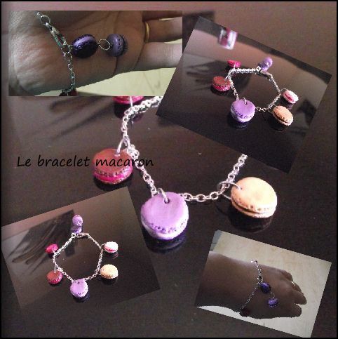 bracelet-macaron-pampilles