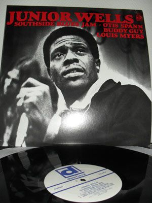 Junior-Wells---Southside-Blues-Jam---LP.JPG