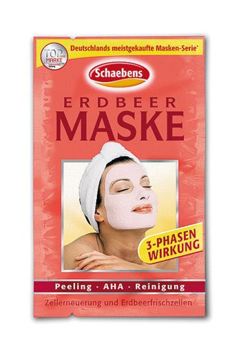 Schaebens-Erdbeer-Maske-Kopie-1.jpg