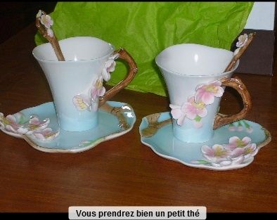 tasse-de-the.jpg