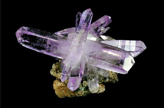 amethyste-308504