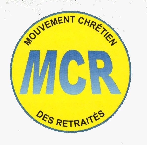 image001.jpg