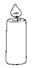 image002-copie-3.gif