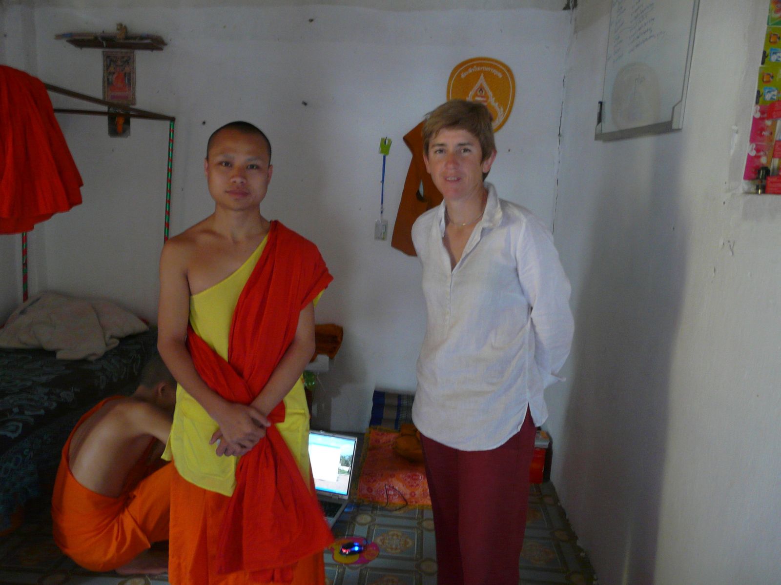 laos regards rencontres