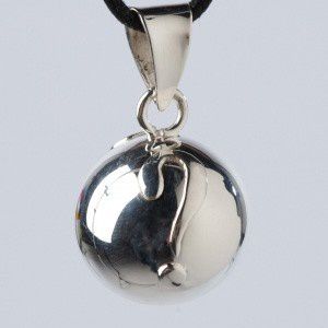 bijou-femme-enceinte-bola-argent.jpg