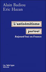 L-Antisemitisme-partout-192x300